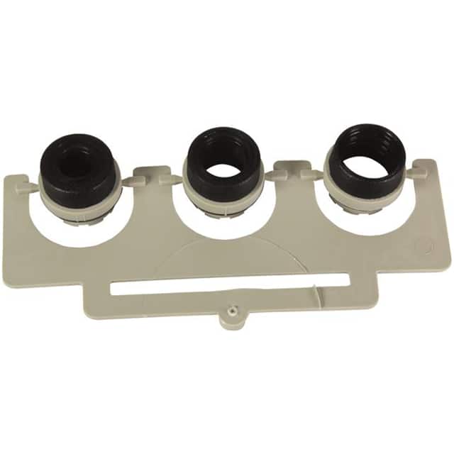 21010102038 product image