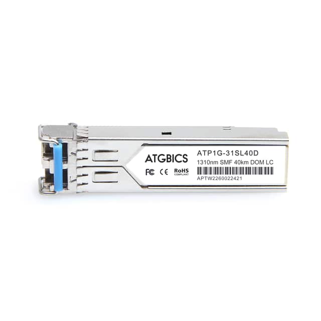 GLC-EX-SMD-C