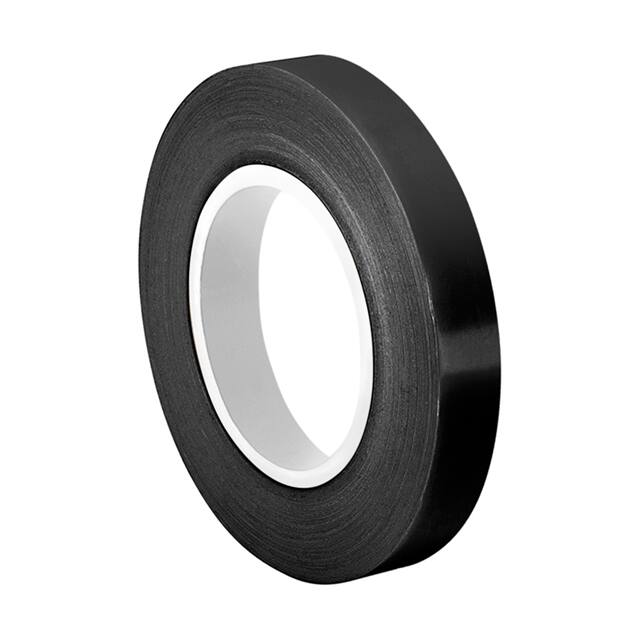 0.875-36-403-5BNC product image