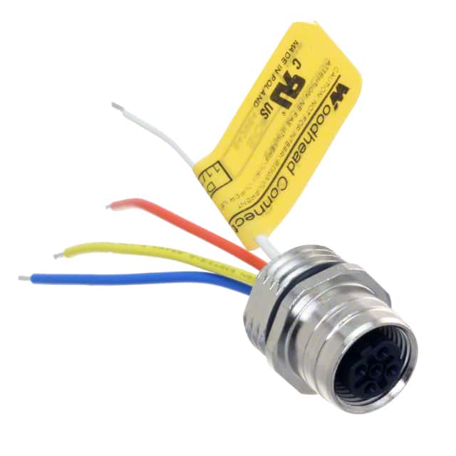 1201095001 product image
