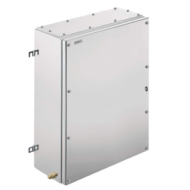 1639820000 product image