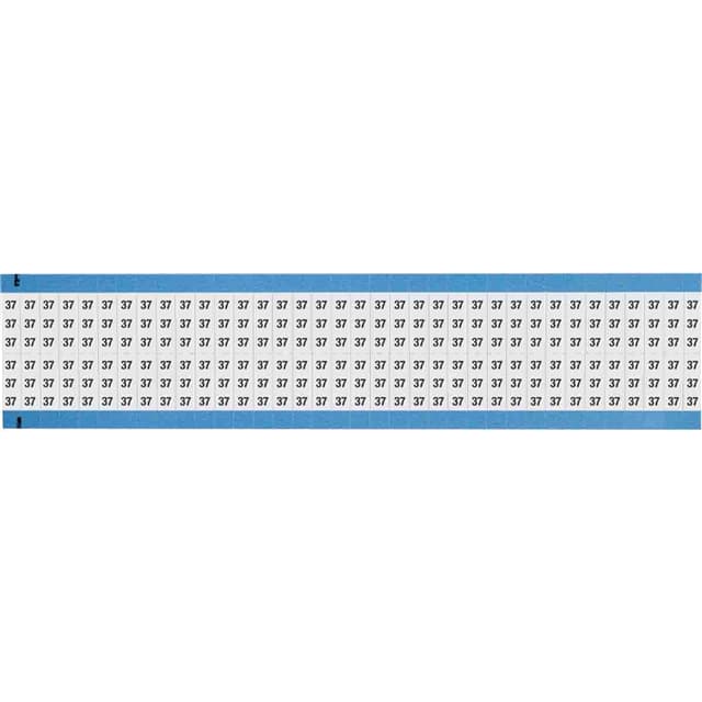 WM-37-SC-PK