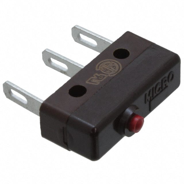 11SM601-H4 product image