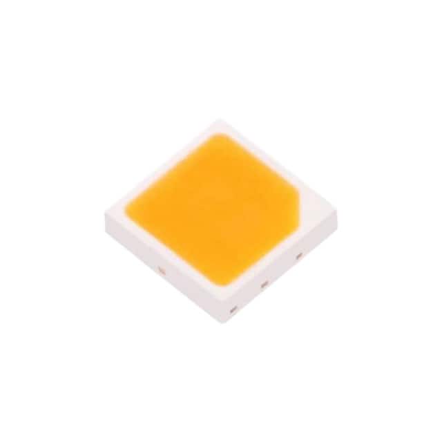 MP-3030-120H-40-80