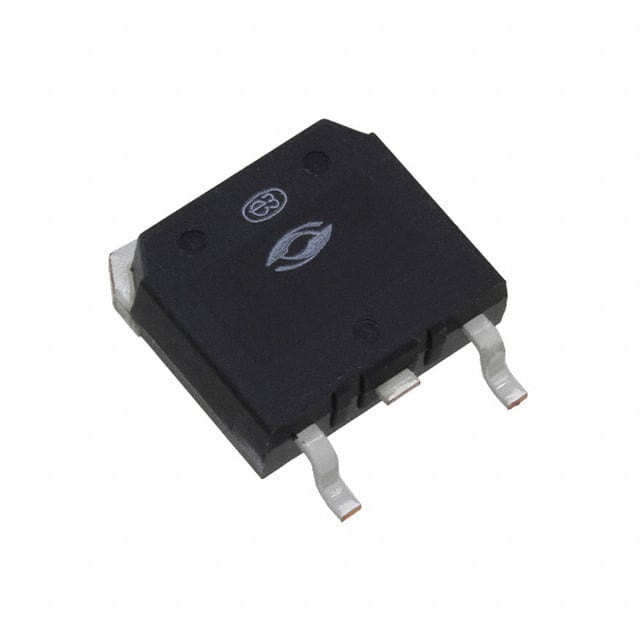APT20SCD120B product image