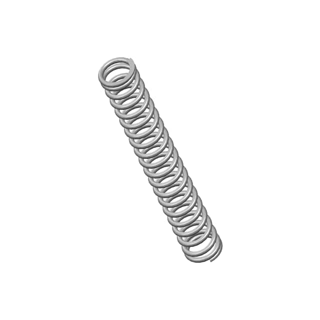70677CS