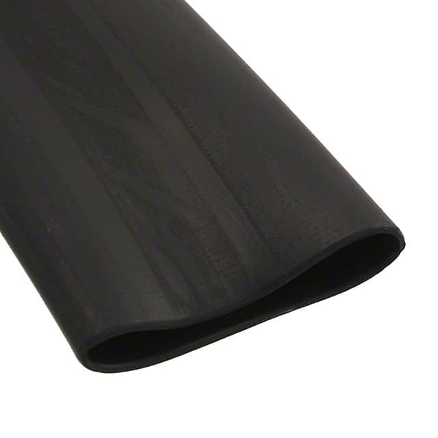 ITCSN-1100-9"-BLACK-100 PCS