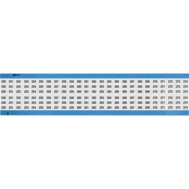 WM-250-274-SC-PK