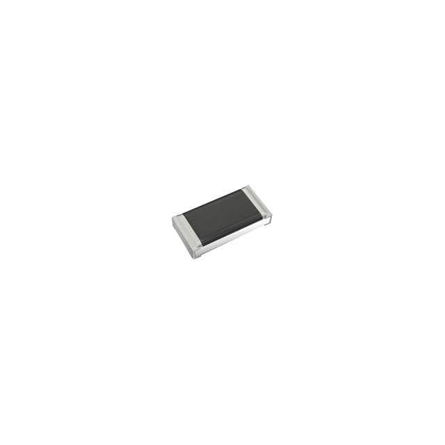 ERA-8VEB8202V