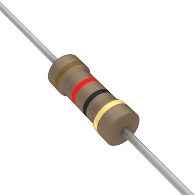 CFM12JA12R0 product image