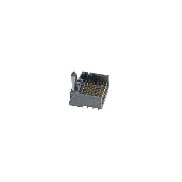 170335-3807 product image