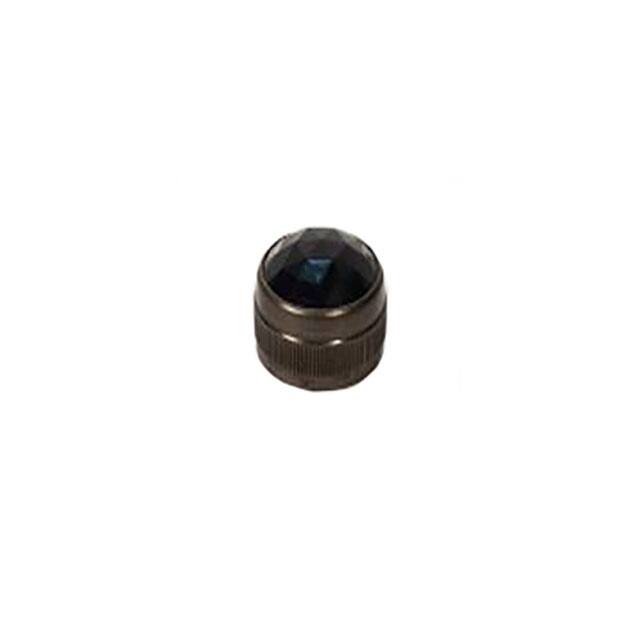 051-0137-300 product image