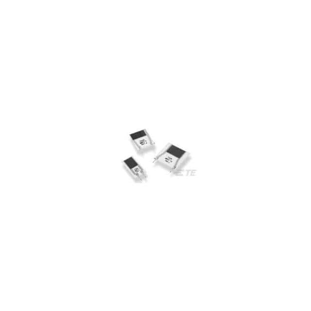 1-1623775-4 product image
