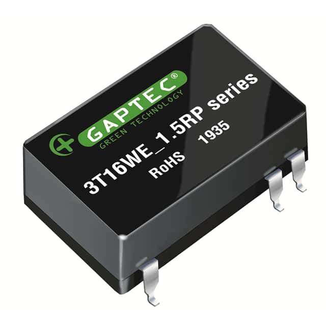 3T16WE_1203S1.5RP product image