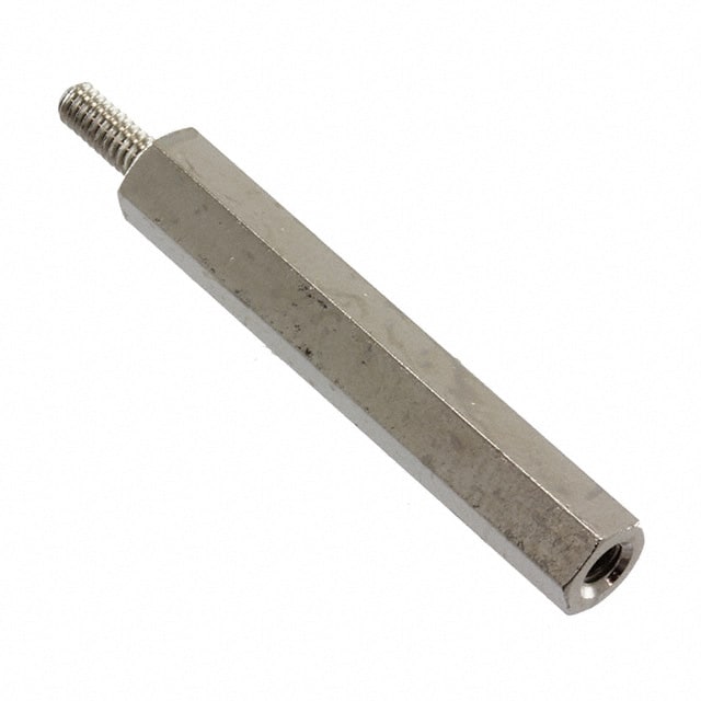 971250244 product image