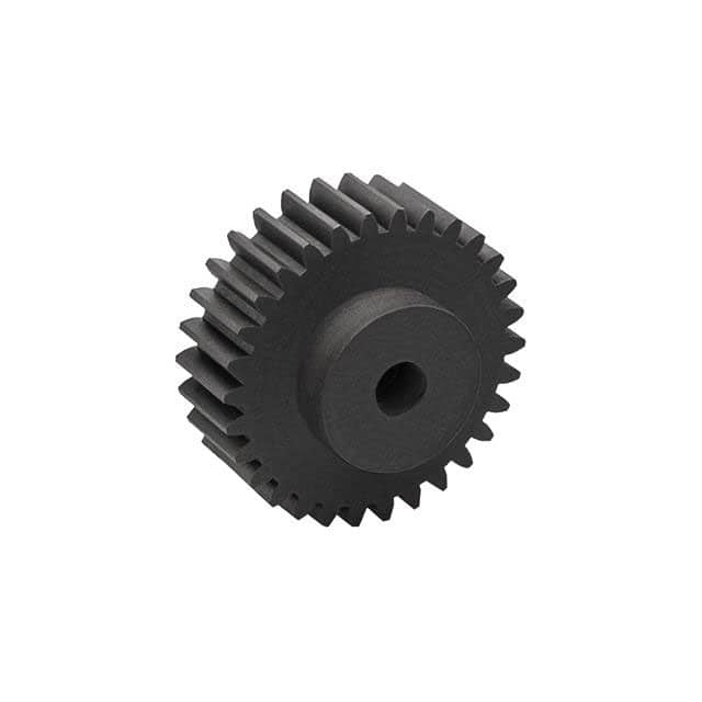 550209
