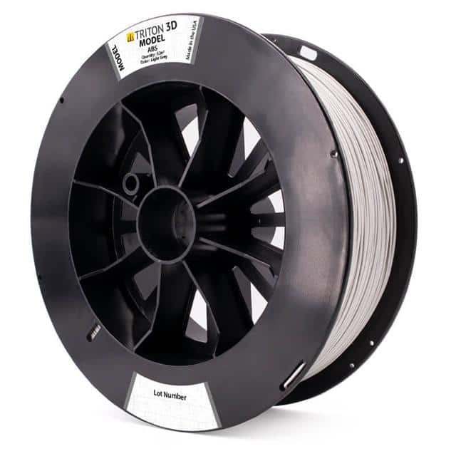 F- ABS1:ABS1092GY9FPlus
