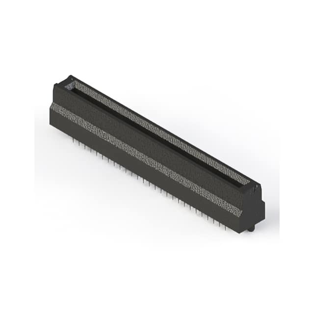 171-170-231-012 product image