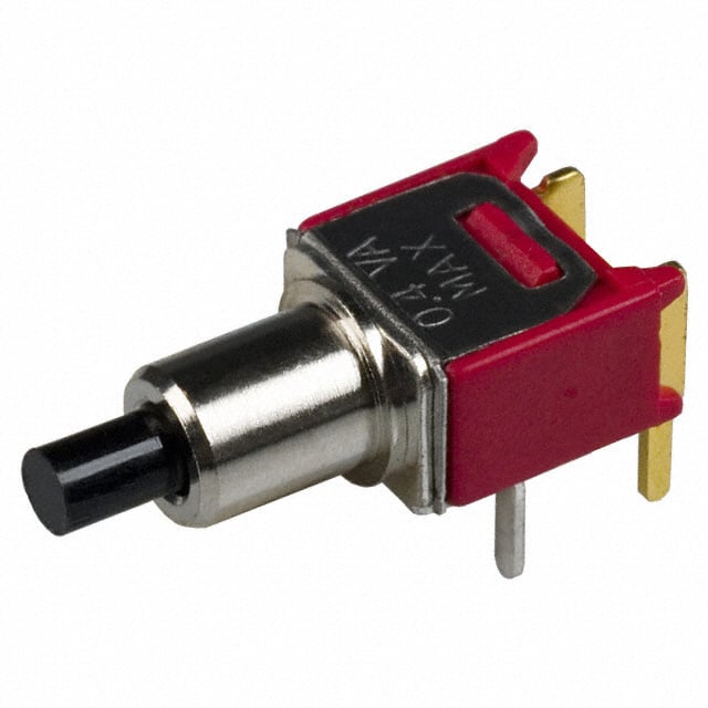 3S1-SP9-B6-M6RE product image
