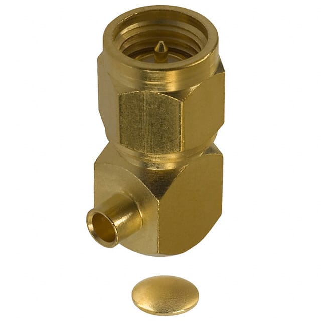 142-0693-101 product image