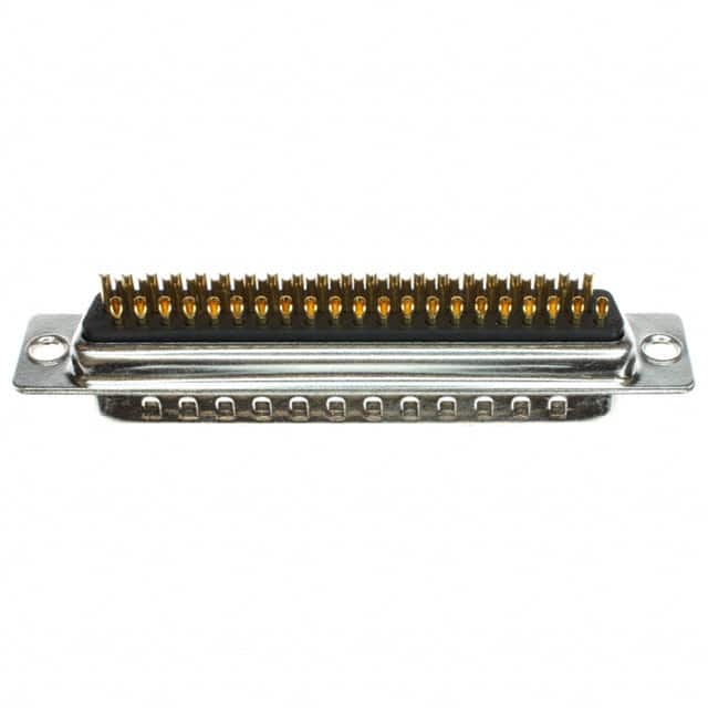 180-M62-103L001 product image