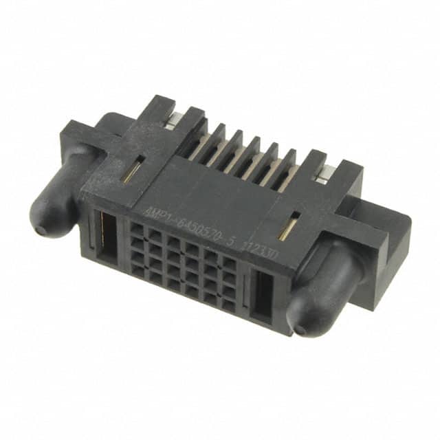1-6450570-5 product image