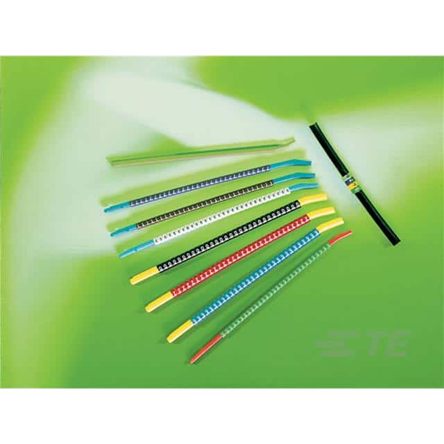 7-1768039-0 product image
