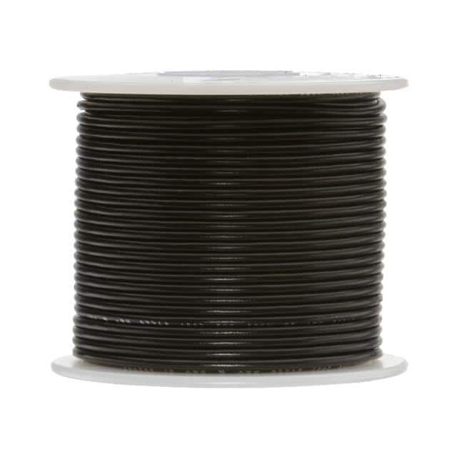 20UL1015TPCBLA100