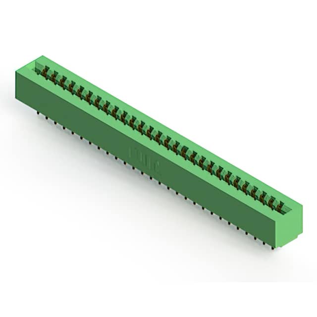 305-056-556-201 product image