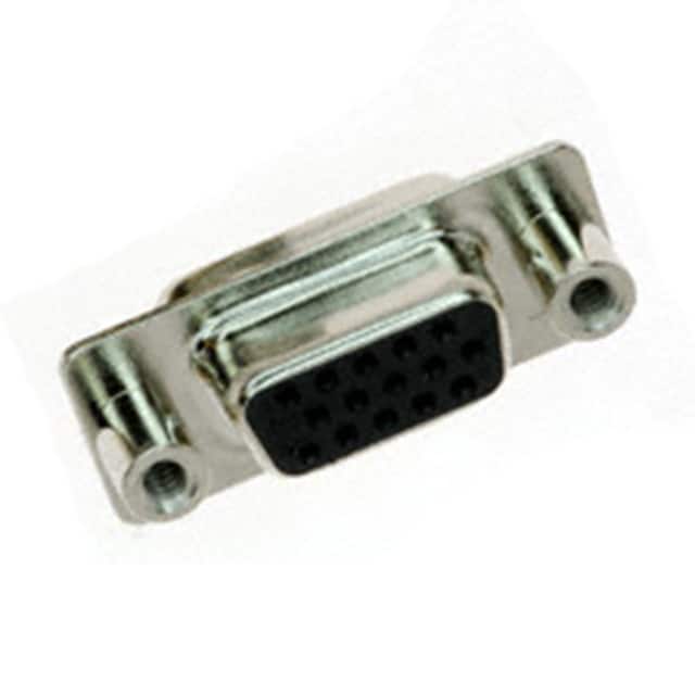 180-015-203L031 product image