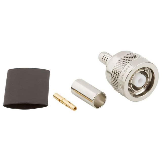 031-5677-1000 product image