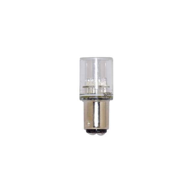 WW-EHER-1-LEDT18D-14W