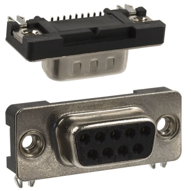 190-009-263R001 product image