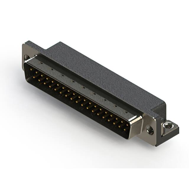 621-037-360-055 product image