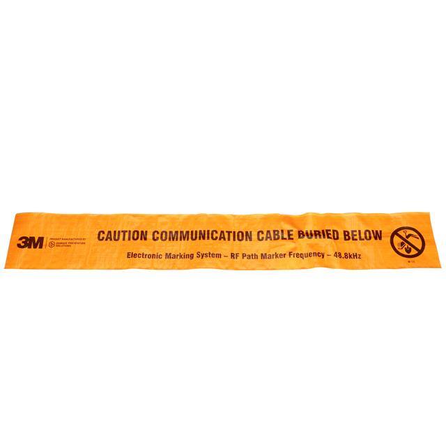 7901-6"X500'