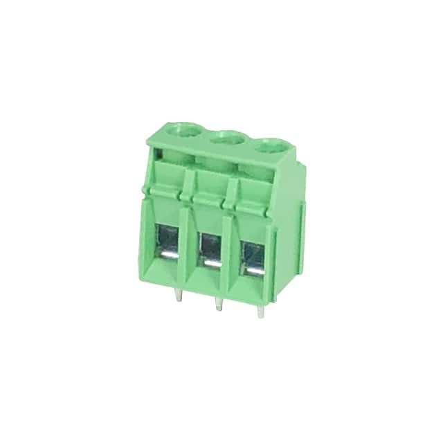 ESK508V-03P product image
