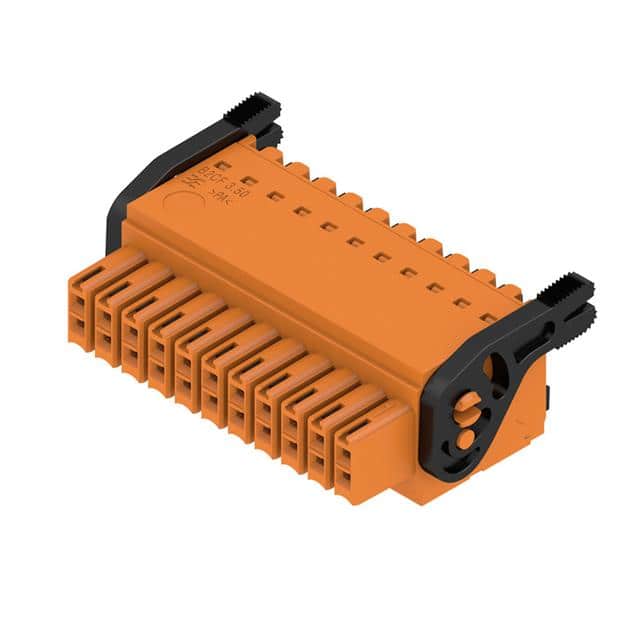 1375990000 product image