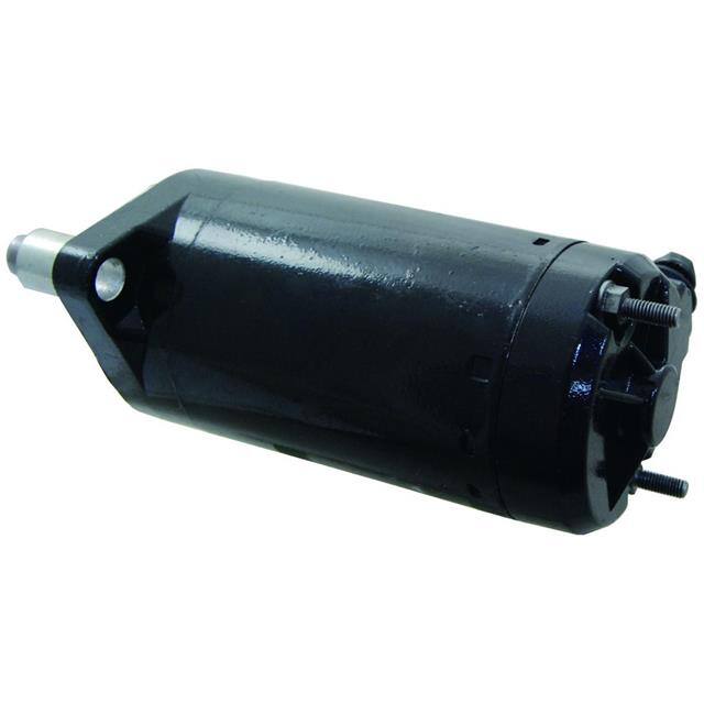 SPX PERSONAL WATERCRAFT YEAR 1994 782CC STARTER