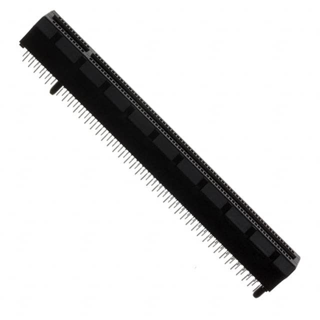 10018784-10103TLF product image