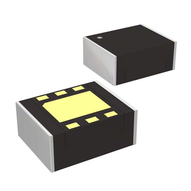 XCL101A181ER-G product image