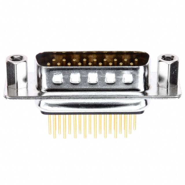 180-M26-113R031 product image