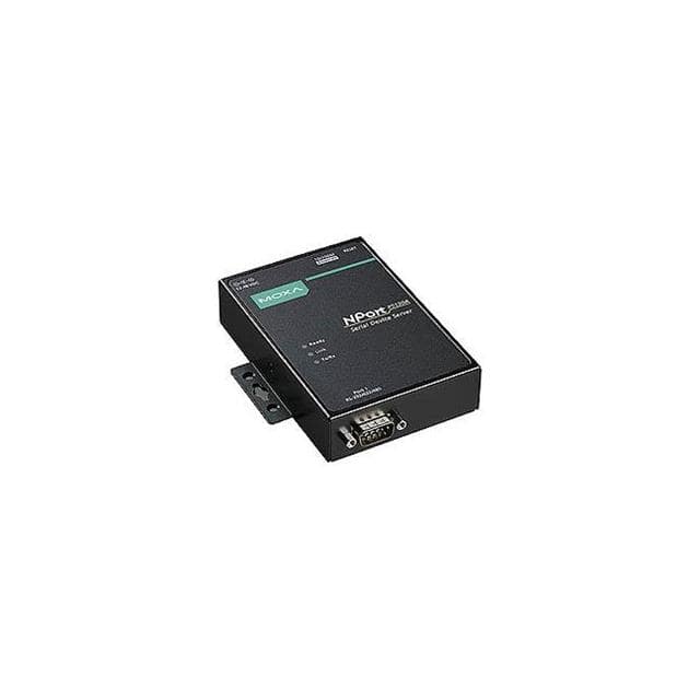 NPORT P5150A-T