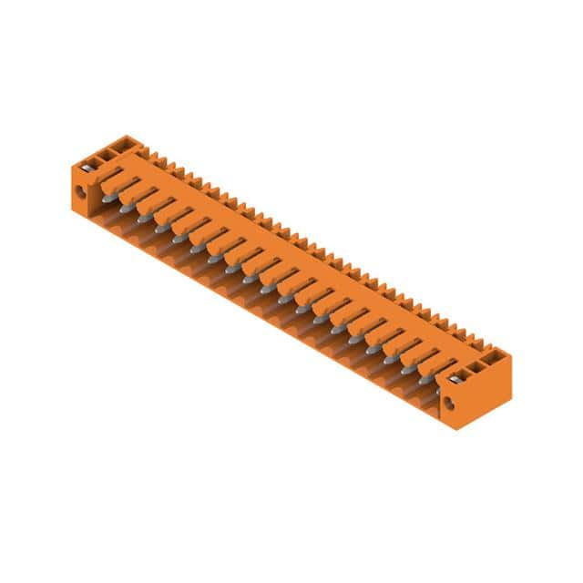 1619800000 product image