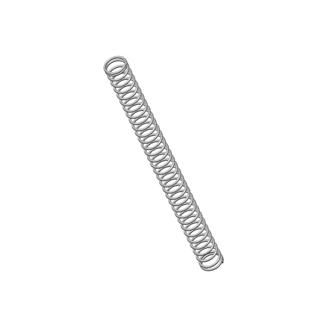 4187CS