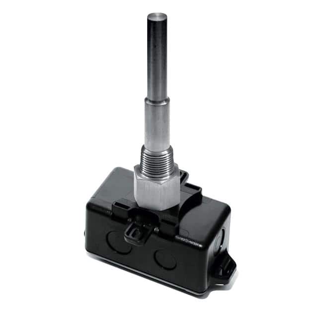A/TTM1K-IM-2.5"-4-PB
