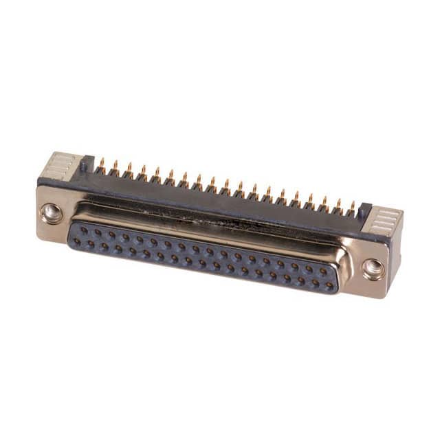 09553566633741 product image