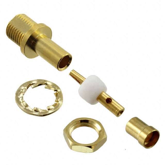 1-1634006-0 product image