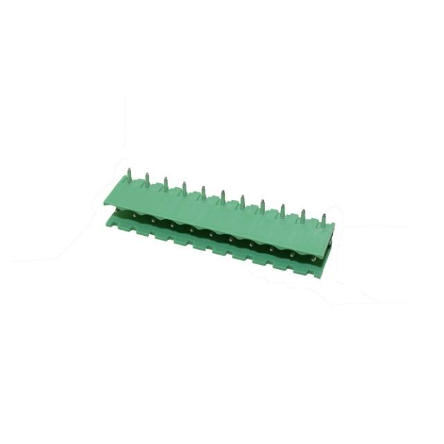 0395225011 product image