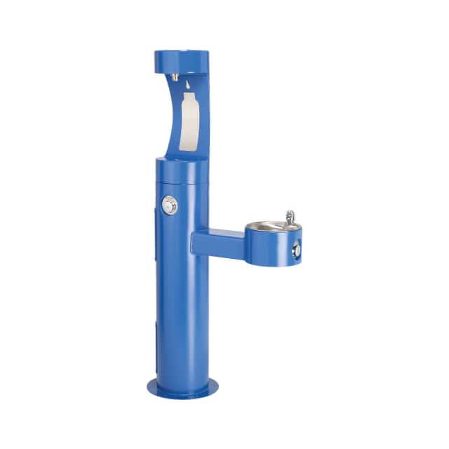 LK4420BF1UBLU