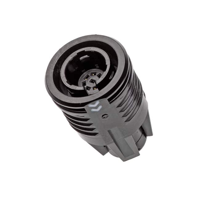 2024050810 product image